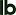 local-brands.ru favicon