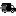 local-trans.ru favicon