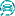 localauto24.ru favicon