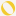 locali.ru favicon