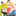 localkitchen-partners.ru favicon