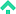 locall.ru favicon