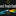 localpeopleband.ru favicon