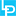 localplus.ru favicon