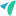 localrent.com favicon