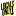 locals-only.ru favicon