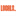 locals-undies.ru favicon