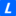locapro.ru favicon