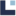 locatelli-italia.ru favicon