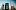 location-city.ru favicon