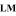 location-manager.ru favicon