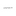 location717.ru favicon