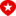 locationstar.ru favicon