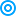 locator-inv.ru favicon