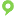 locatus.ru favicon