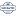 locavto.ru favicon