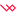 locbloc.xyz favicon