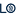 locca.group favicon