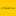 loccitane.ru favicon