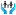 locdk.ru favicon