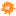 locenergetik.ru favicon