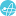 lochkanov.ru favicon