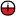 locia-totma.ru favicon