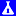 lock-lab.ru favicon
