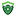 lock-master.ru favicon