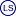 lock-servis.ru favicon
