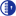 lock-shop.ru favicon