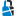 lock-side.ru favicon