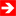 lock24-masters.ru favicon