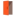 lockeddoor.ru favicon
