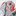 lockedfeelings.ru favicon