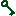 lockekey.ru favicon