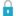 lockexpert.ru favicon
