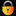 lockey-oz.ru favicon