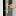 lockker.ru favicon