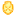 lockmasters.ru favicon