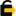 lockmaximos.ru favicon