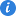lockoil.com favicon