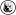lockpedal.ru favicon