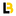 locks-best.ru favicon