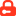 locks-keys.ru favicon