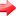 locks24-service.ru favicon
