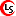 lockservice.ru favicon