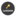 locksmith777.ru favicon