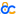 lockspro.ru favicon