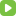 lockwood-and-co.ru favicon